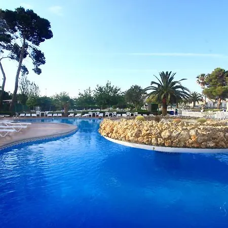 Bg Tonga Tower Hotel 4*