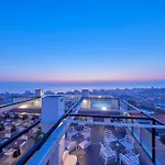 Bg Tonga Tower 4* Can Picafort (Mallorca)