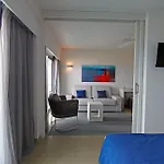 Bg Tonga Tower Hotel Can Picafort (Mallorca)