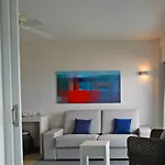 Bg Tonga Tower 4*