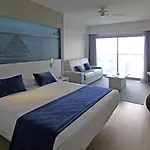 Bg Tonga Tower Hotel Can Picafort (Mallorca)