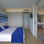 Bg Tonga Tower 4* Can Picafort (Mallorca)