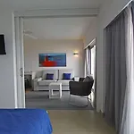 Bg Tonga Tower Hotel