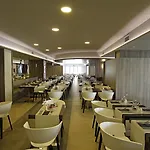 Hotel Bg Tonga Tower Can Picafort (Mallorca)
