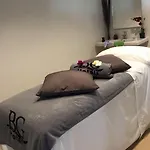 Bg Tonga Tower Hotel 4*