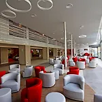 Bg Tonga Tower Hotel