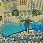Bg Tonga Tower 4*
