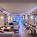 Bg Tonga Tower Hotel