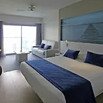 Bg Tonga Tower 4* Can Picafort (Mallorca)
