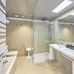 Bg Tonga Tower 4*
