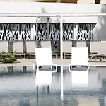 Bg Tonga Tower 4* Can Picafort (Mallorca)