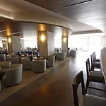 Hotel Bg Tonga Tower Can Picafort (Mallorca)