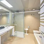 Bg Tonga Tower 4*