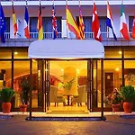 Bg Tonga Tower Hotel Can Picafort (Mallorca)