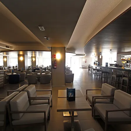 Bg Tonga Tower Can Picafort (Mallorca)