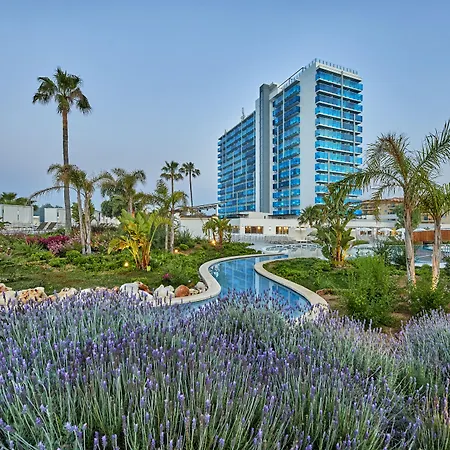 Bg Tonga Tower 4* Can Picafort (Mallorca)