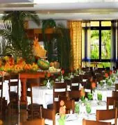 Hotel Bg Tonga Tower