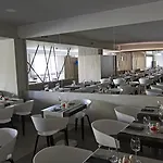 Otel Bg Tonga Tower 4*