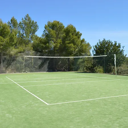 Szálloda Bg Tonga Tower 4*