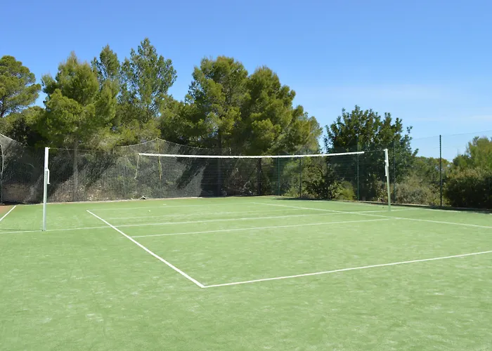 Szálloda Bg Tonga Tower 4*