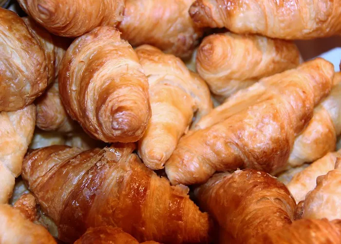 Bg Tonga Tower Szálloda 4*