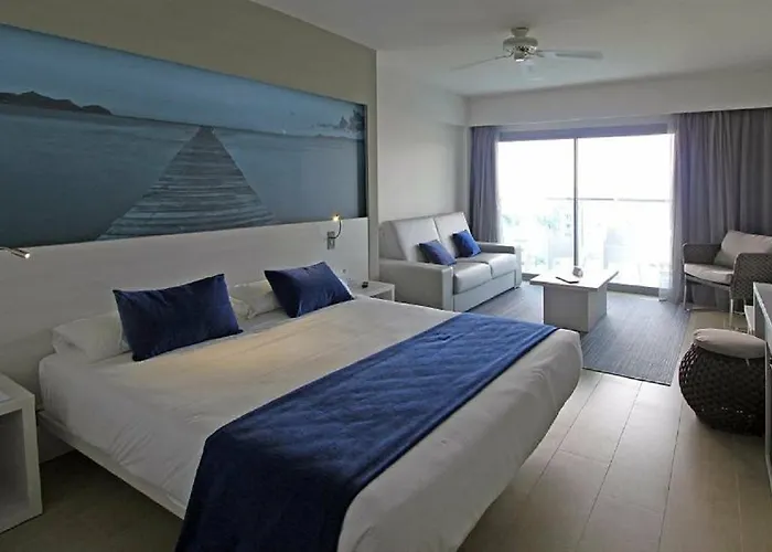 Bg Tonga Tower Szálloda 4*